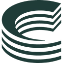 Castellum logo
