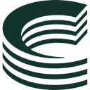 CASTELLUM logo