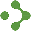 Castellum Labs logo