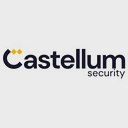 Castellum Security Collective logo