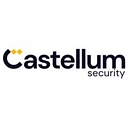 Castellum Security Collective logo