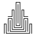 Castell Wealth Management logo