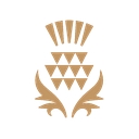 Castelnau Wine Agencies logo