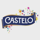 Castelo Alimentos logo