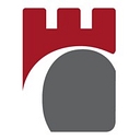 Castelo Solicitors logo