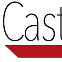 castelvetranoselinunte.it logo