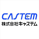 CASTEM Co., Ltd.