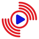 Caster logo