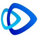 Caster.Io logo
