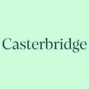 Casterbridge Wealth Investments logo