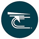 Caster Concepts logo