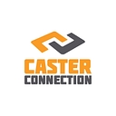 Favicon of Caster Connection