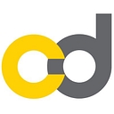 Casterdepot® logo
