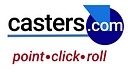 Darnell Rose logo