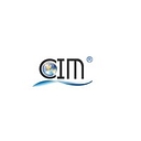 Casters In Motion Llc logo