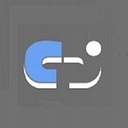 Caster Technology Corporation logo