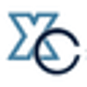 XinChen Industry Co., Ltd