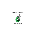 Favicon of Caster & Wheel Specialists