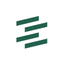 Cast - Finance, Accounting, and Tax