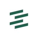Cast Finance logo