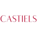 Castiels logo