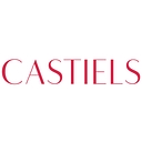 Favicon of Castiels