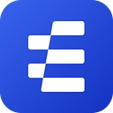 Everyset logo