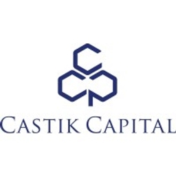 investors