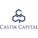 Castik Capital