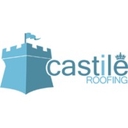 Castile Roofing logo