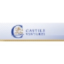 Castile Ventures logo