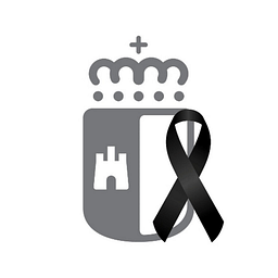 castillalamancha.es