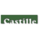 Castille logo