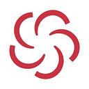 Castilleja School Foundation logo