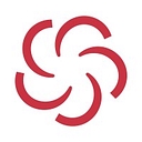 Castilleja School logo