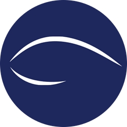 CE