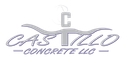 Castillo Concrete logo