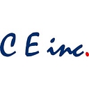 Castillo Engineering Inc logo