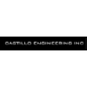 Castillo Engineering Inc. logo