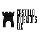 Castillo Interiors logo