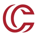 Castillo Engineering logo