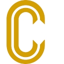 Cast, Doncaster logo