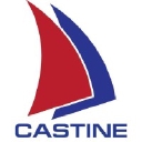 Castine Consulting logo