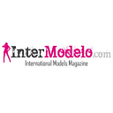 InterModelo