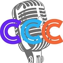 Castingcall logo