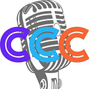 Collaborate with creators - Voice actors, streamers, audio engineers, artists, writers, youtubers. | Casting Call Club logo