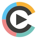 The Casting Collective logo