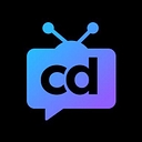 Casting Depot logo