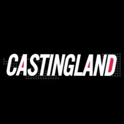 CASTINGLAND MIAMI LLC logo