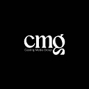 Start casting media logo